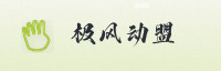 合作伙伴