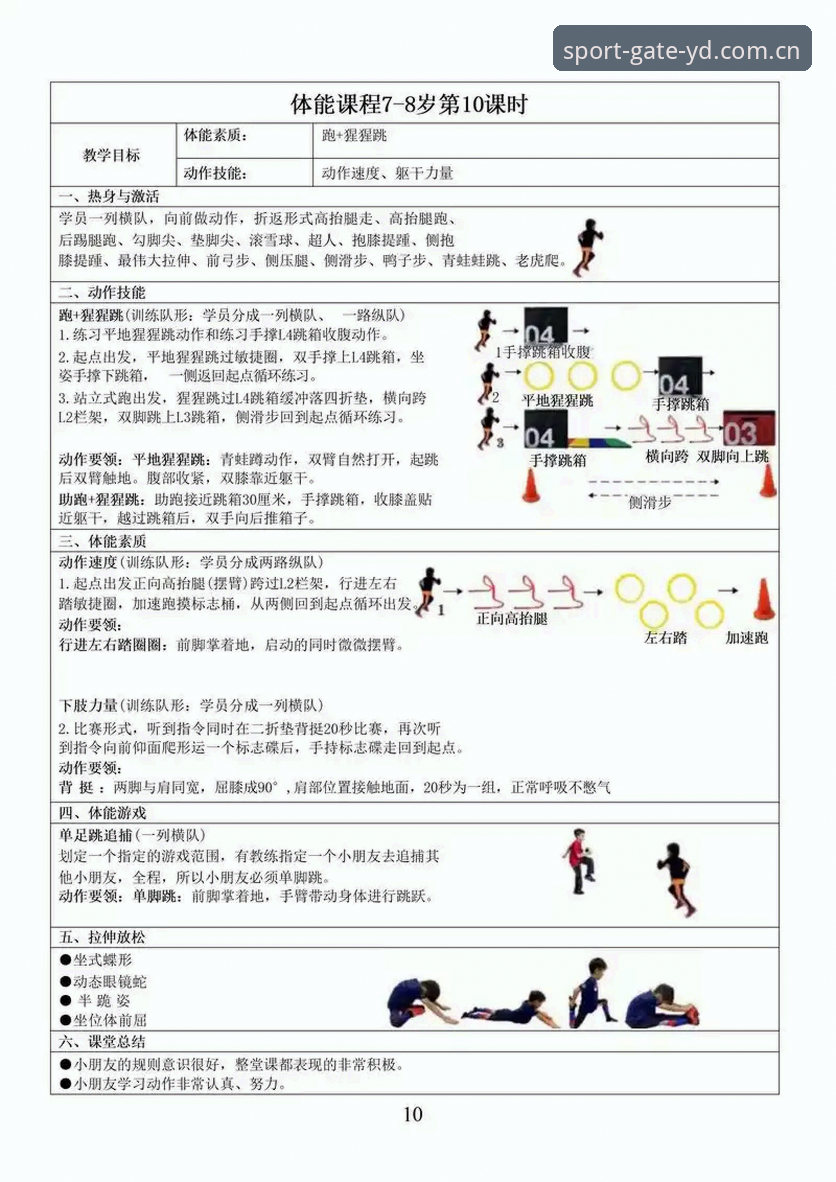 亿德体育平台实用更新指南：掌握最新功能与操作技巧