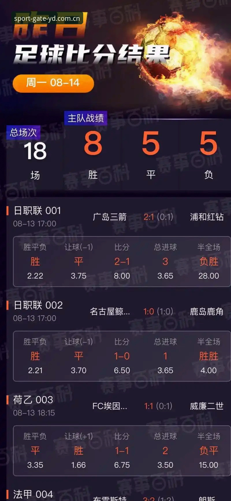 亿德体育竞猜注册教程 亿德体育平台最新动态:竞猜注册教程与正版赛事入口深度解析