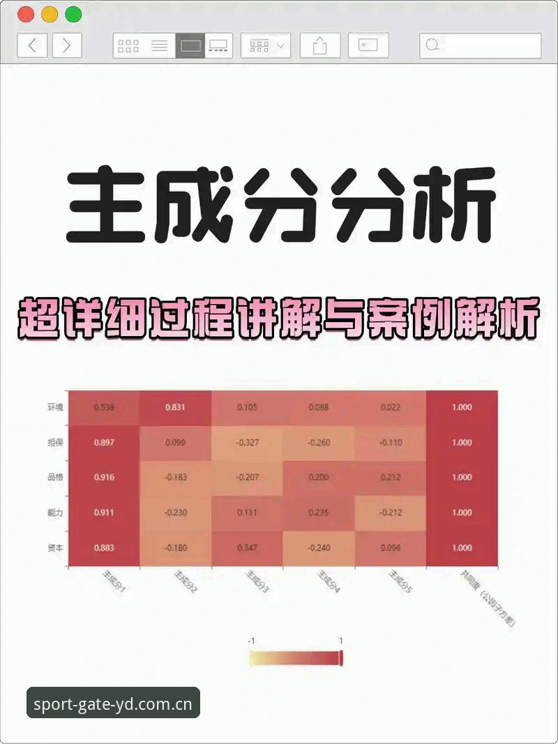 亿德体育赛事分析 亿德体育赛事分析的5个关键维度:专业玩家必备的数据解读技巧